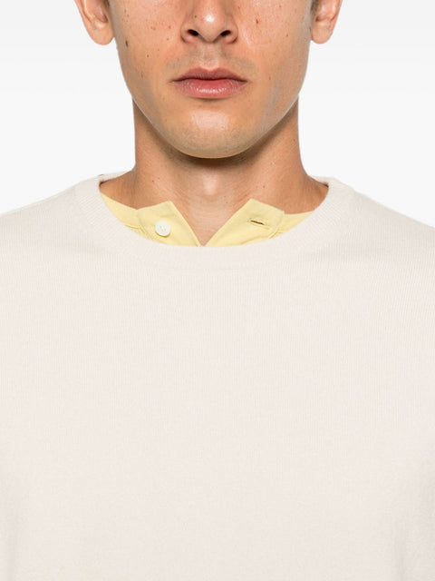 extreme cashmere Sweater