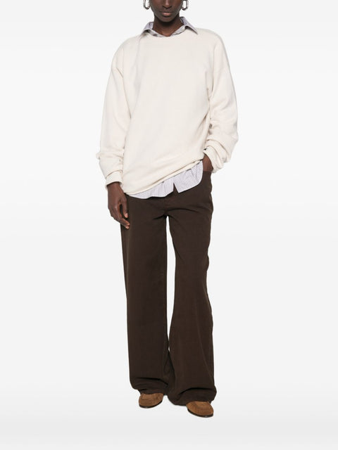 extreme cashmere Sweater