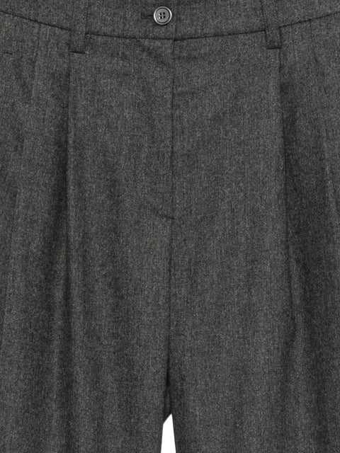 Emporio Armani Belt