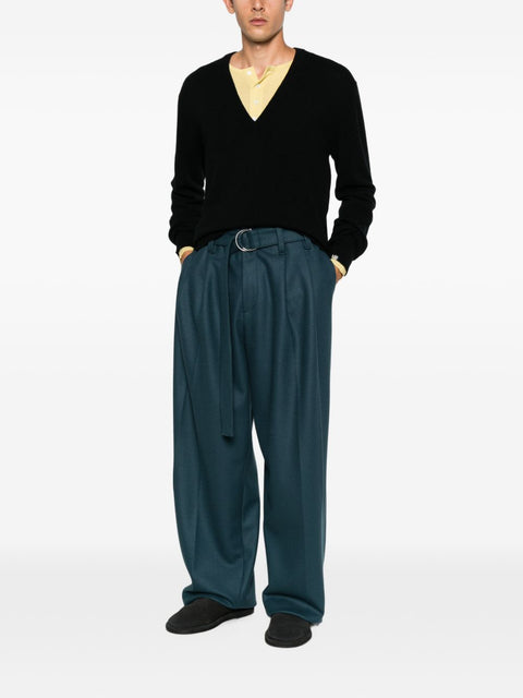 extreme cashmere Sweater