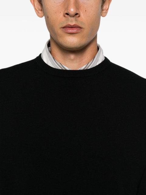extreme cashmere Sweater