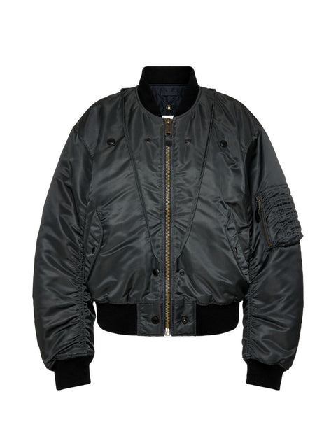 Maison Margiela Jacket