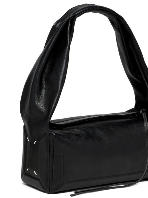 Maison Margiela Bags.. BLACK