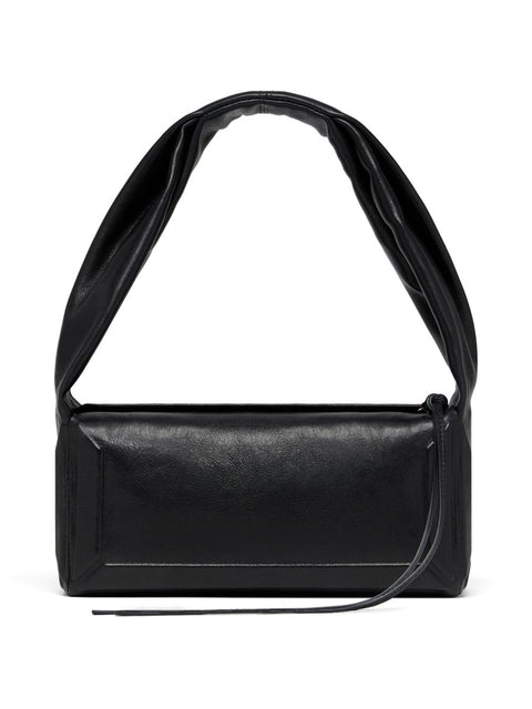 Maison Margiela Bags.. BLACK
