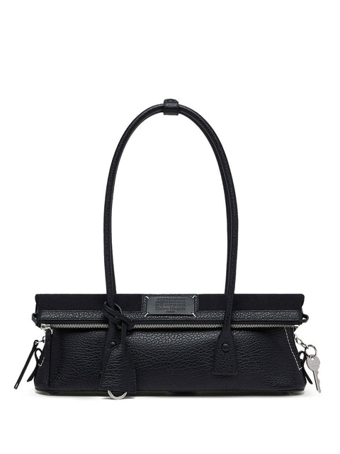 Maison Margiela Bags.. BLACK