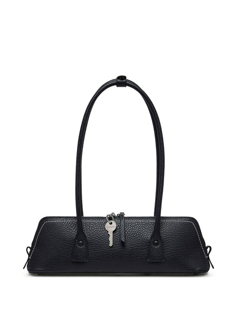 Maison Margiela Bags.. BLACK