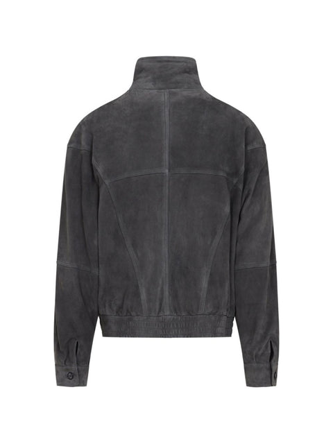 Giorgio Armani Coats