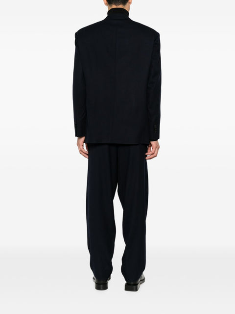 Giorgio Armani Suit