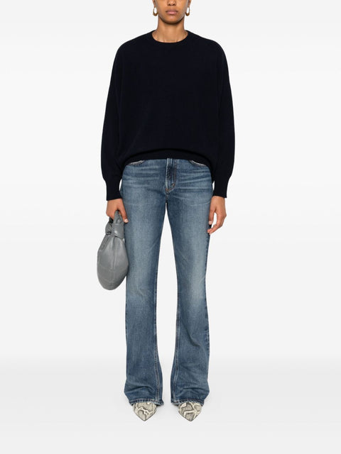 Beyou Sweater