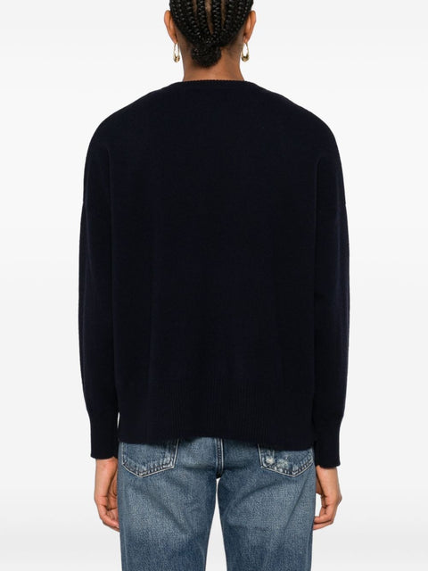Beyou Sweater