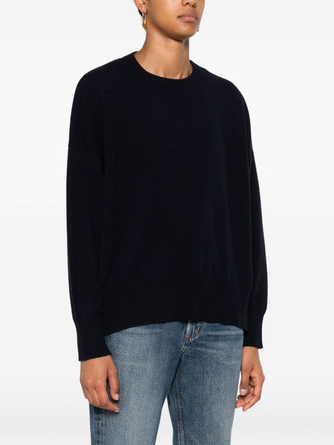 Beyou Sweater