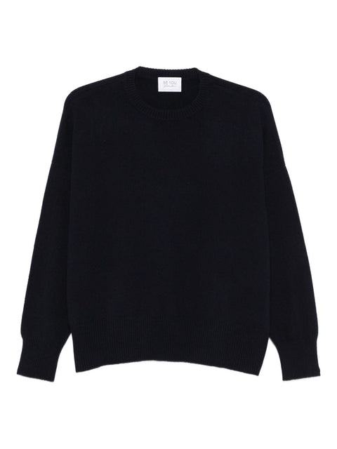 Beyou Sweater
