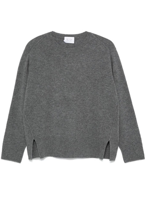 Beyou Sweater