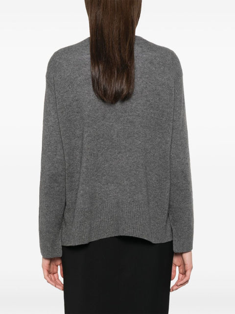 Beyou Sweater