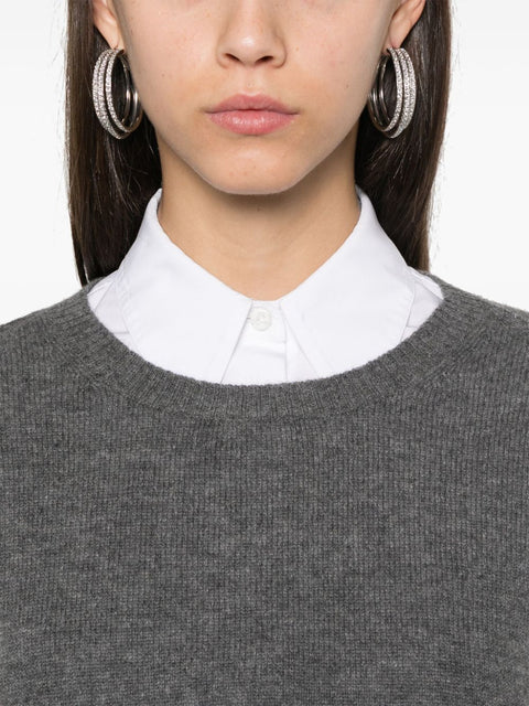 Beyou Sweater