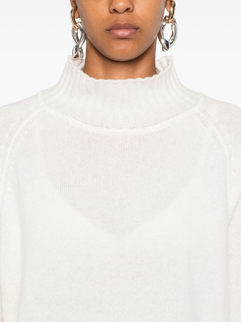 Beyou Sweater