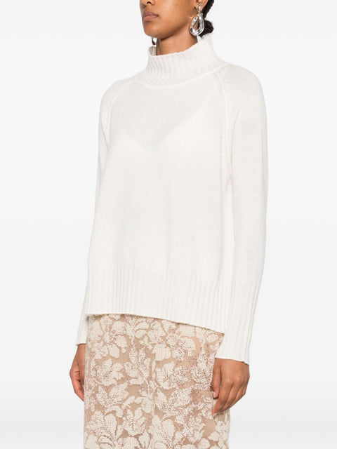 Beyou Sweater