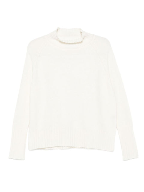 Beyou Sweater