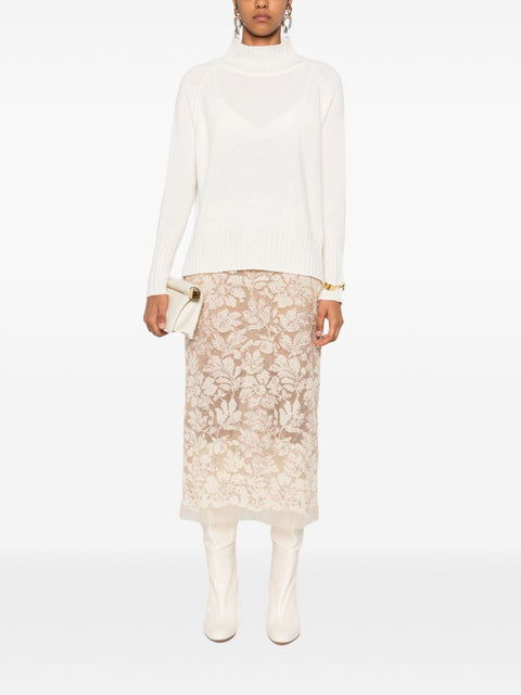 Beyou Sweater