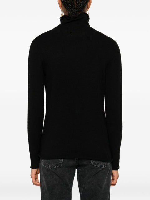 Beyou Sweater