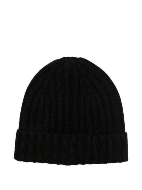 BEYOU Hats