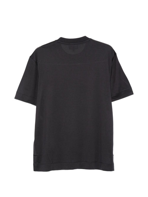Emporio Armani Shirt