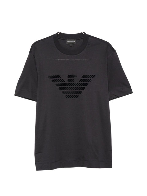 Emporio Armani Shirt
