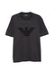 Emporio Armani Shirt