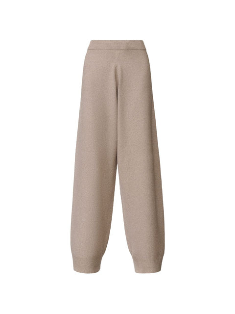 Fabiana Filippi Trousers