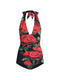 Dolce & Gabbana Sea clothing BLACK