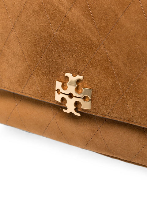 Tory Burch Bags.. CAMEL