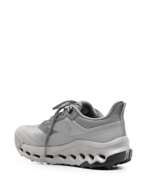 On Sneakers