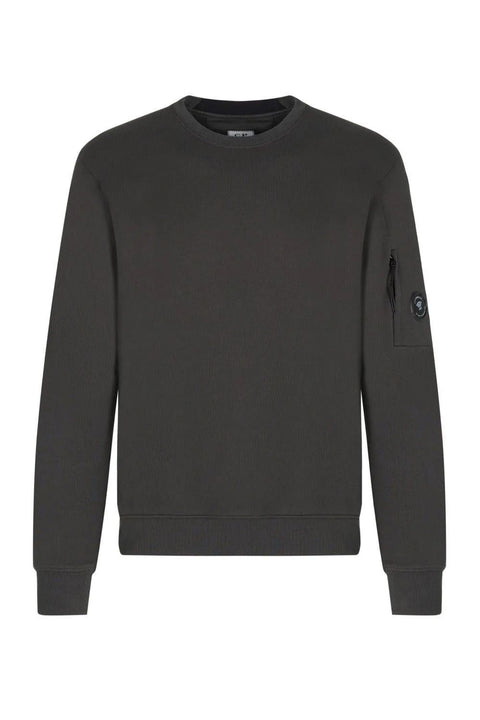 C.P. Company C.P.Company Sweaters BLACK