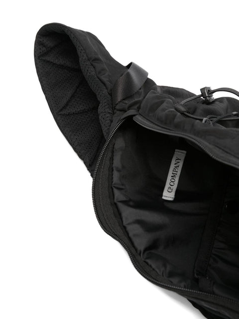 C.P. Company C.P.Company Bags.. BLACK