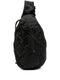 C.P. Company C.P.Company Bags.. BLACK