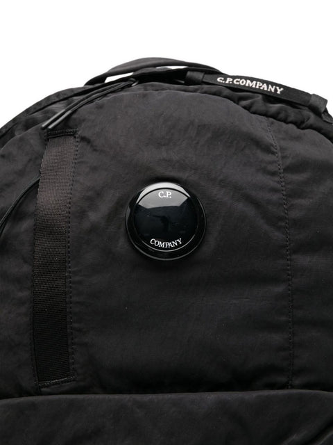 C.P. Company C.P.Company Bags.. BLACK
