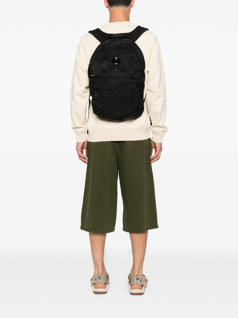 C.P. Company C.P.Company Bags.. BLACK