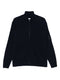 C.P. Company C.P.Company Sweaters NAVY