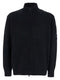 C.P. Company C.P.Company Sweaters BLACK