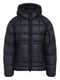 C.P. Company C.P.Company Coats NAVY