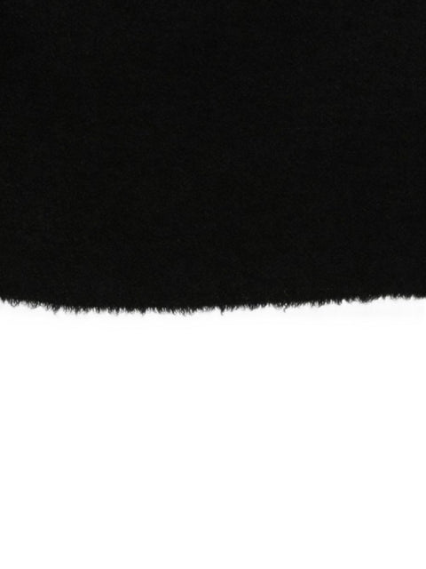 Destin Scarf