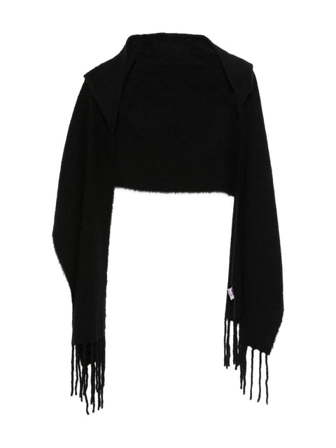 Destin Scarf