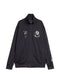 Y-3 Sweaters BLACK