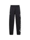 Y-3 Trousers BLACK