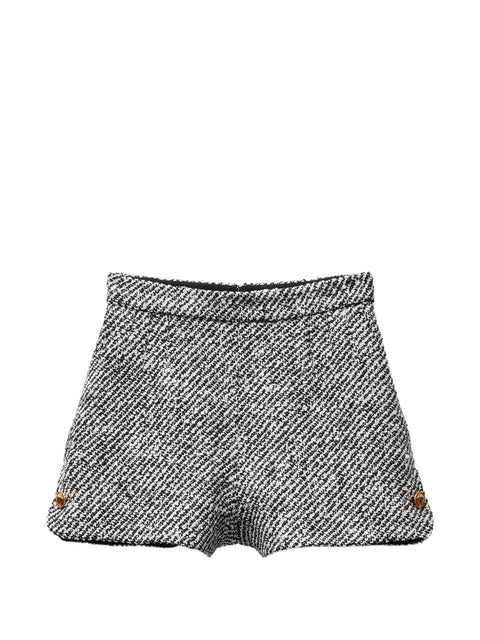 Versace Shorts