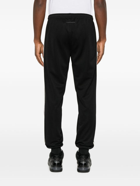 MM6 Maison Margiela Trousers