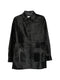 Alysi Jackets BROWN