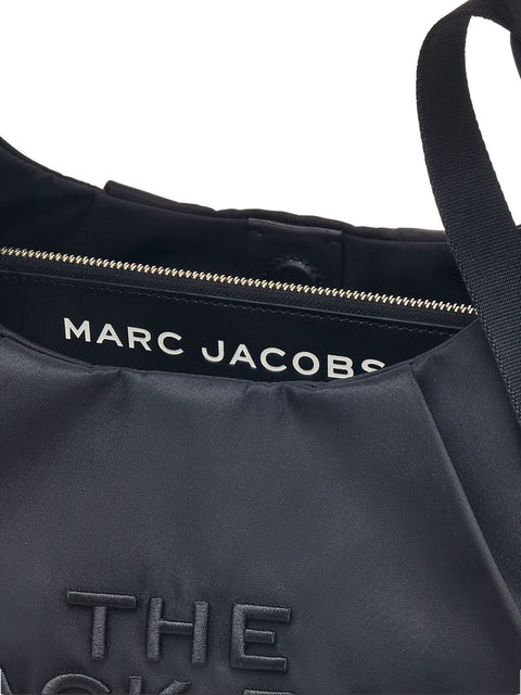 Marc Jacobs Bags.. BLACK