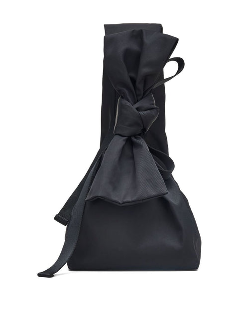 Marc Jacobs Bags.. BLACK