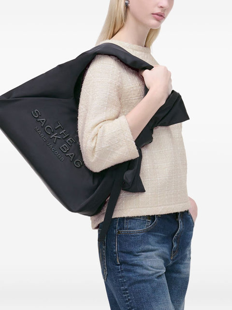 Marc Jacobs Bags.. BLACK